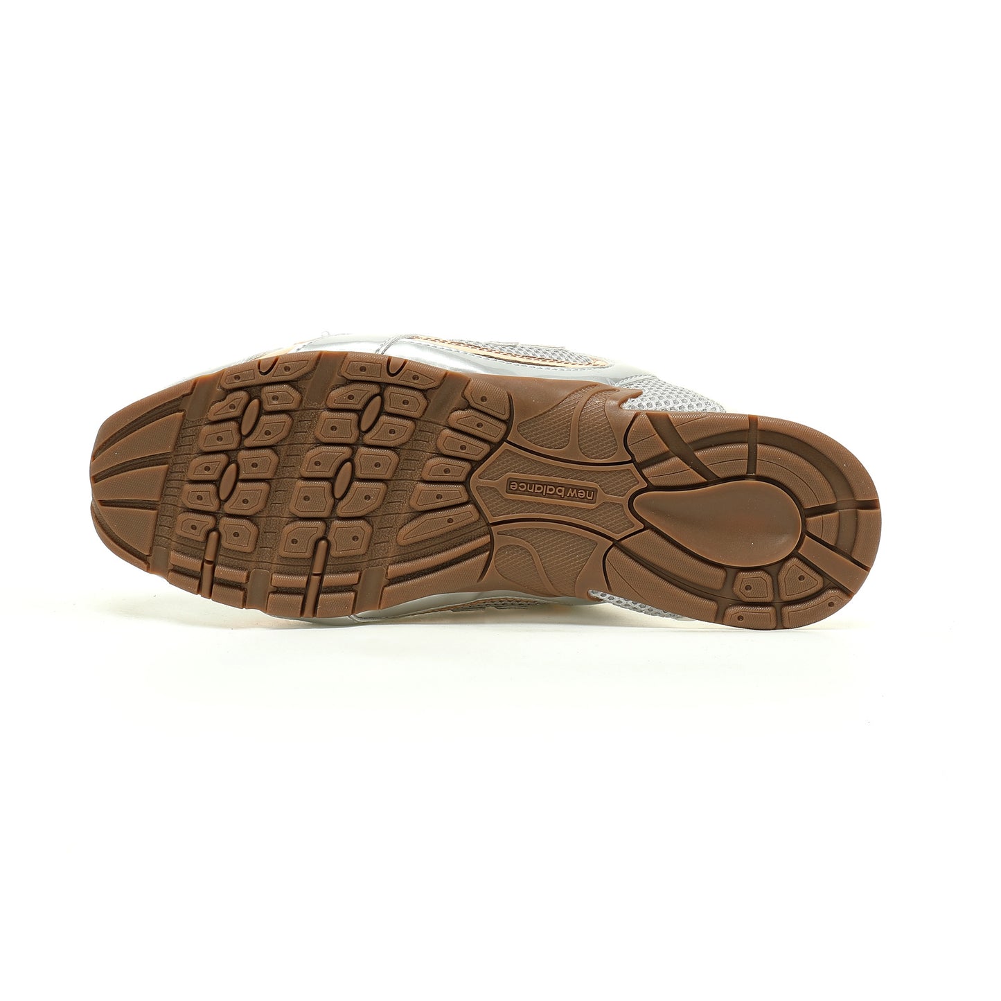 Miu Miu x New Balance 530 Collaboration Sneakers