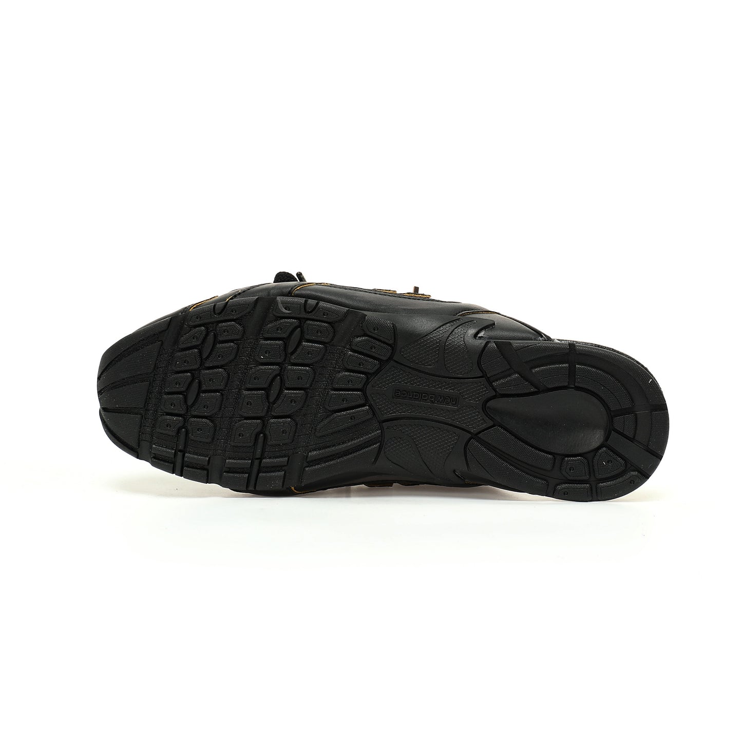 Miu Miu x New Balance 530 Collaboration Sneakers