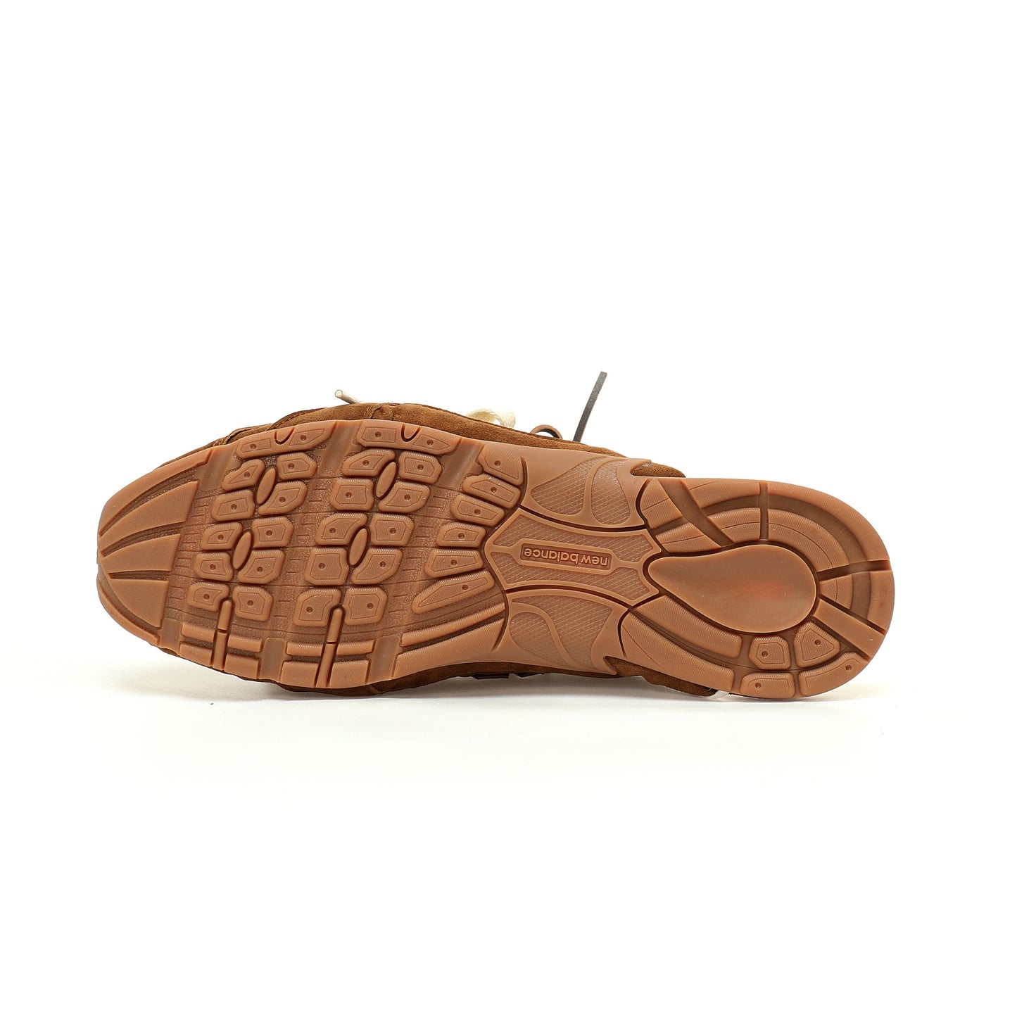 Miu Miu x New Balance 530 Collaboration Sneakers