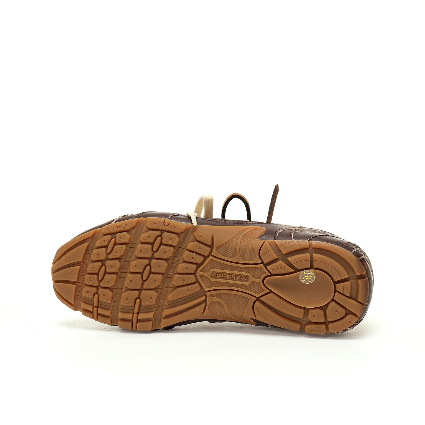 Miu Miu x New Balance 530 Collaboration Sneakers