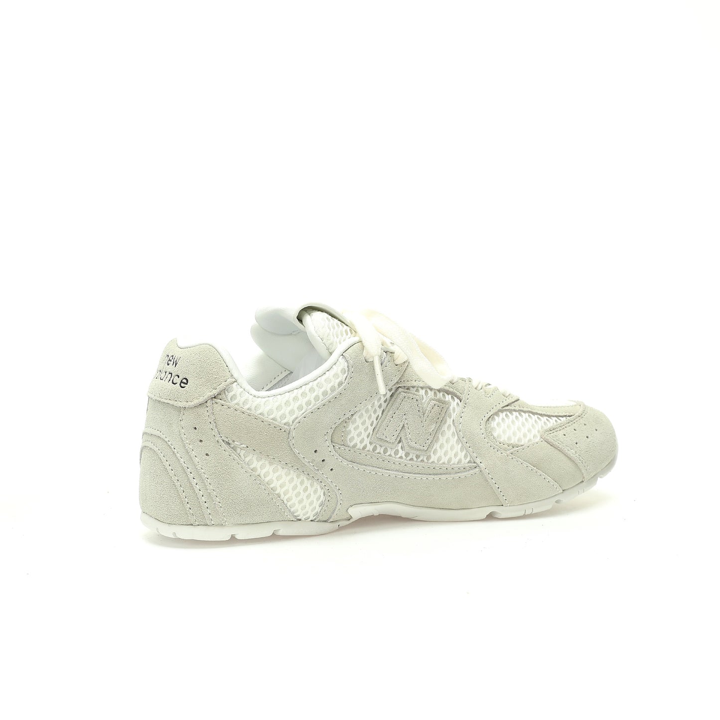 Miu Miu x New Balance 530 Collaboration Sneakers