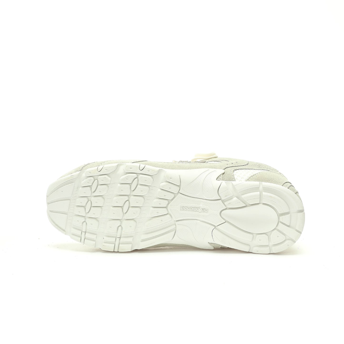 Miu Miu x New Balance 530 Collaboration Sneakers