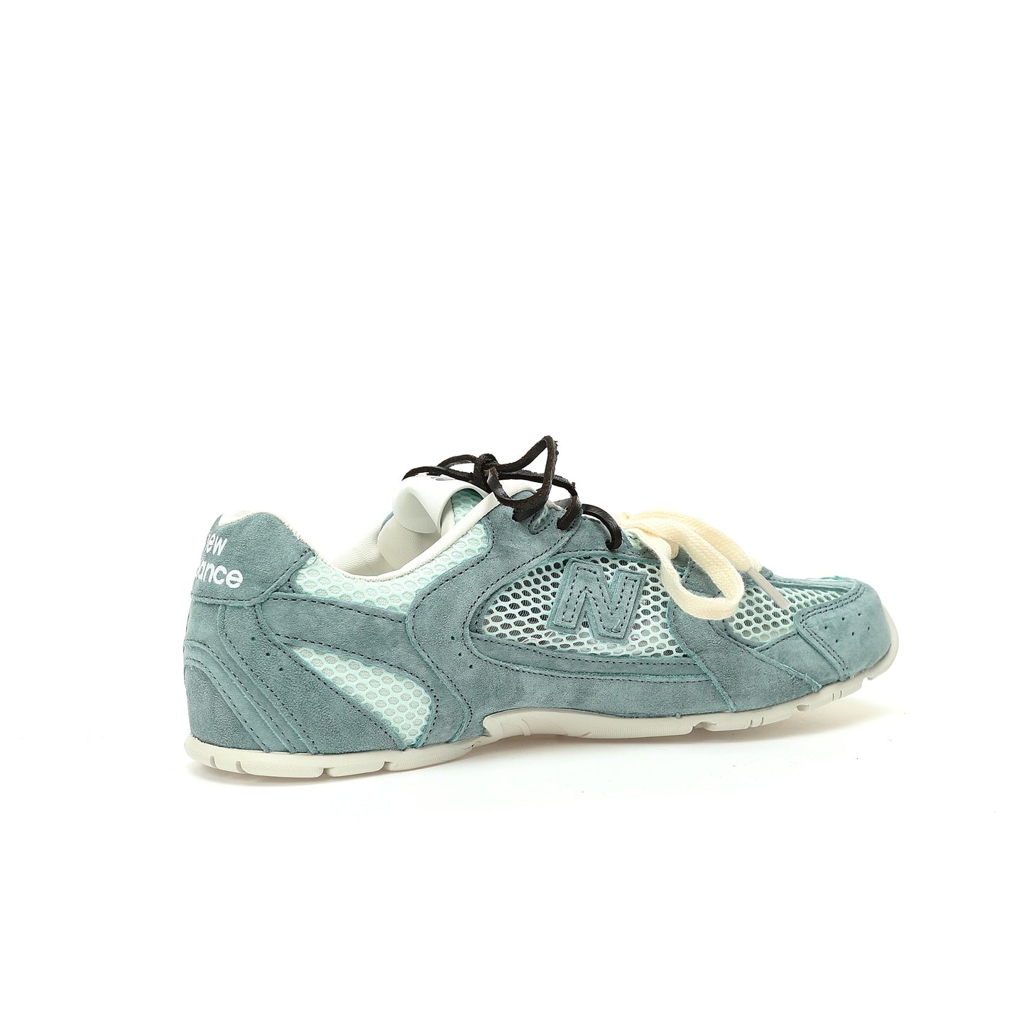 Miu Miu x New Balance 530 Collaboration Sneakers
