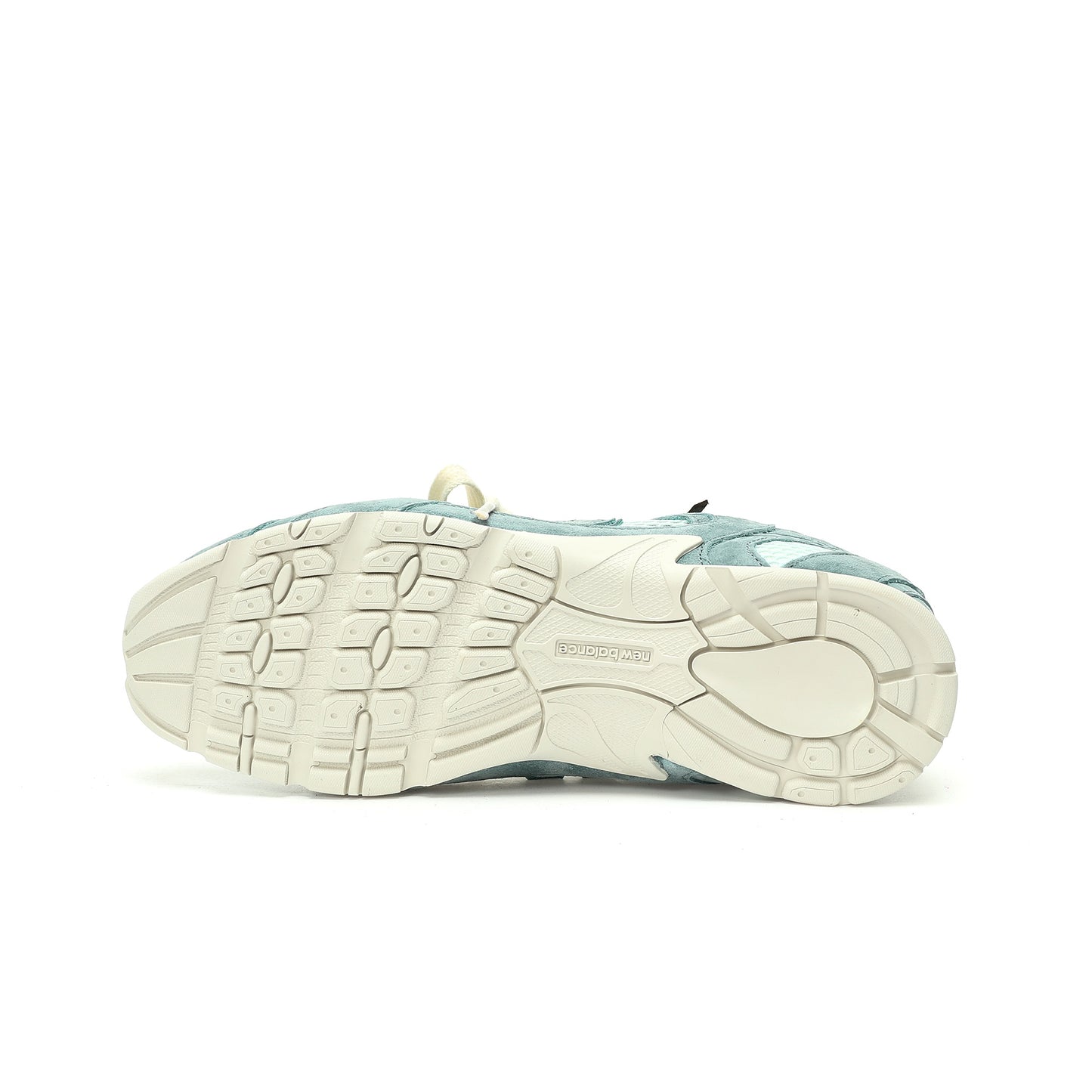 Miu Miu x New Balance 530 Collaboration Sneakers