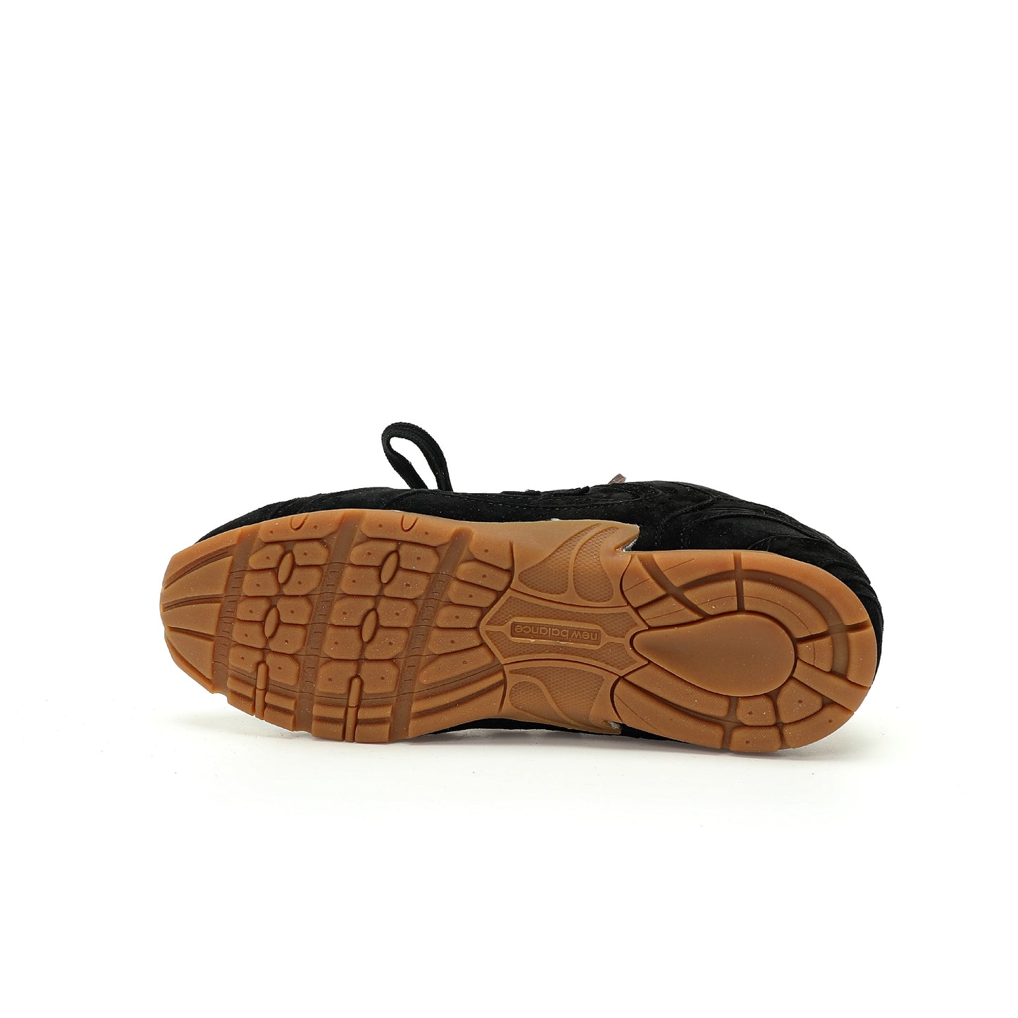 Miu Miu x New Balance 530 Collaboration Sneakers
