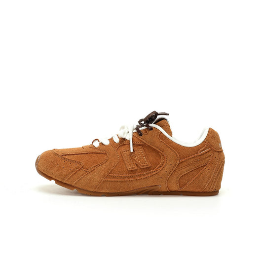 Miu Miu x New Balance 530 Collaboration Sneakers