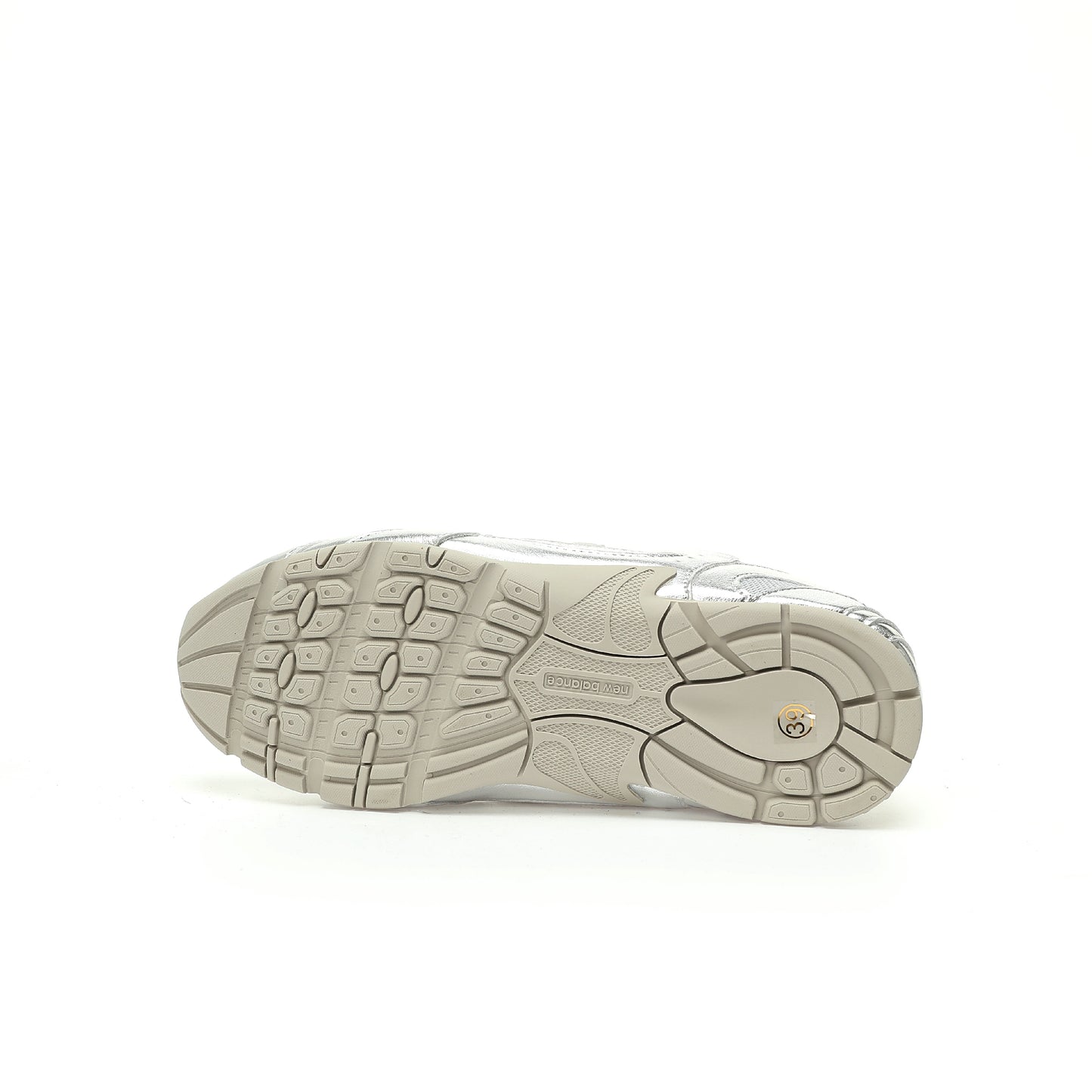 Miu Miu x New Balance 530 Collaboration Sneakers