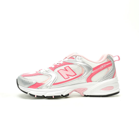 New Balance MR530 Retro Sneakers | Classic Dad Shoe