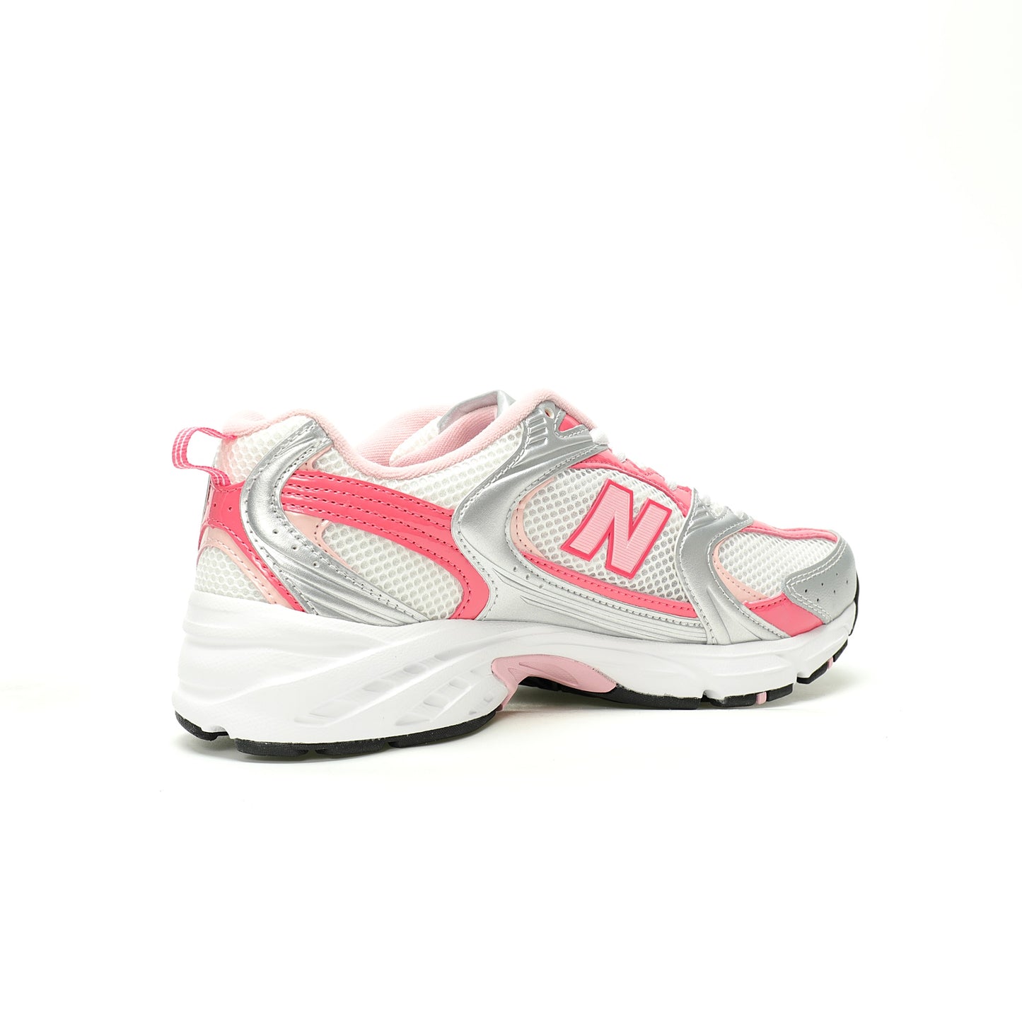 New Balance MR530 Retro Sneakers | Classic Dad Shoe