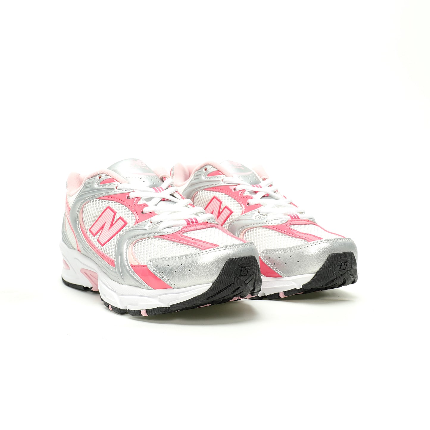 New Balance MR530 Retro Sneakers | Classic Dad Shoe