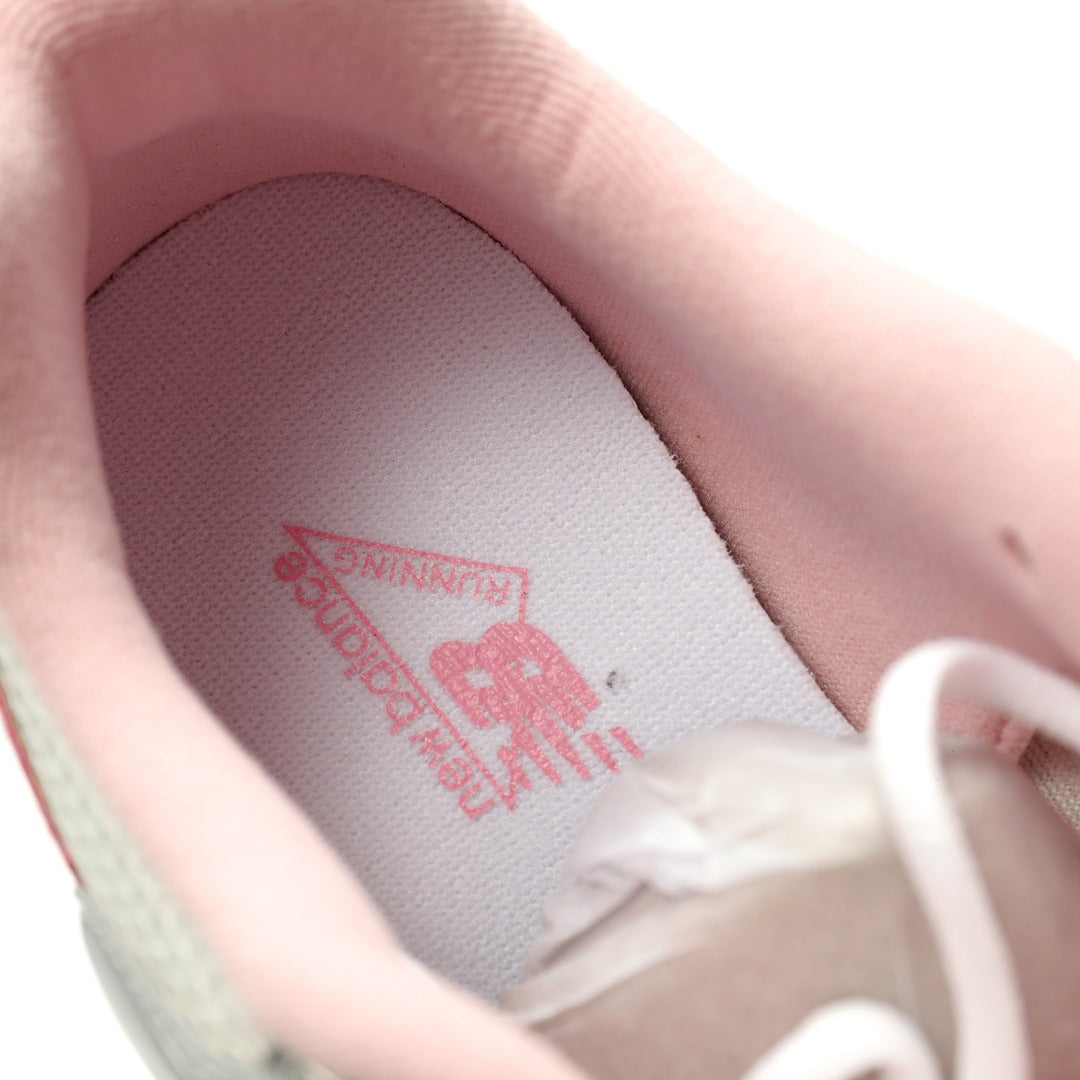 New Balance MR530 Retro Sneakers | Classic Dad Shoe