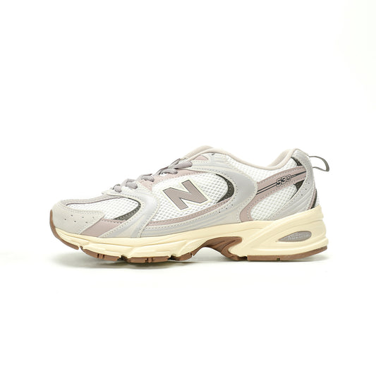 New Balance MR530 Retro Sneakers | Classic Dad Shoe