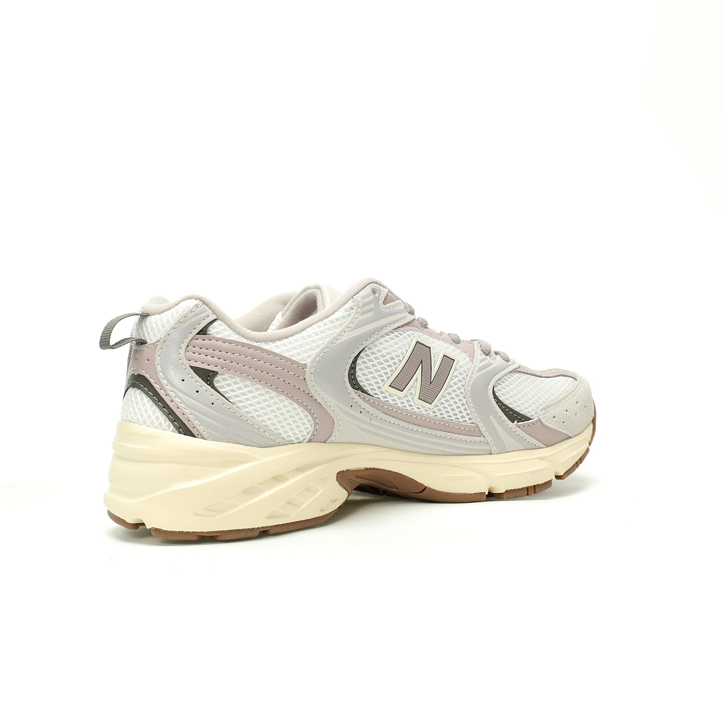 New Balance MR530 Retro Sneakers | Classic Dad Shoe