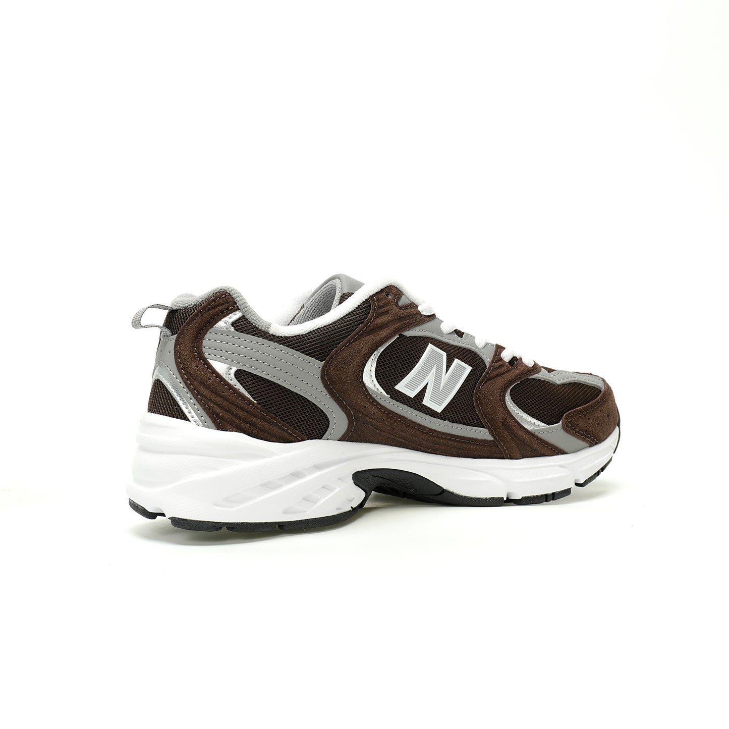 New Balance MR530 Retro Sneakers | Classic Dad Shoe