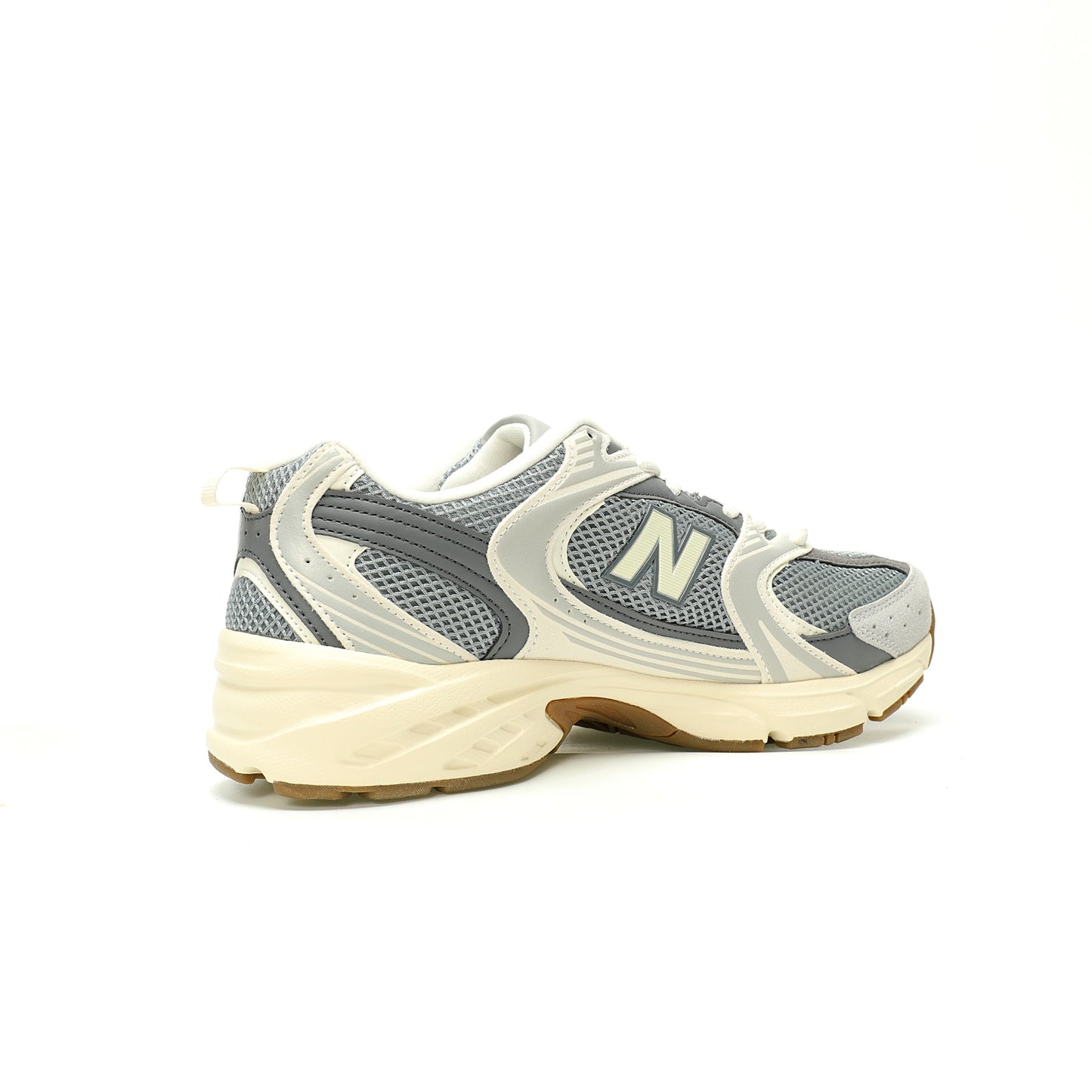 New Balance MR530 Retro Sneakers | Classic Dad Shoe