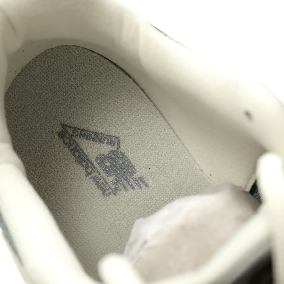 New Balance MR530 Retro Sneakers | Classic Dad Shoe