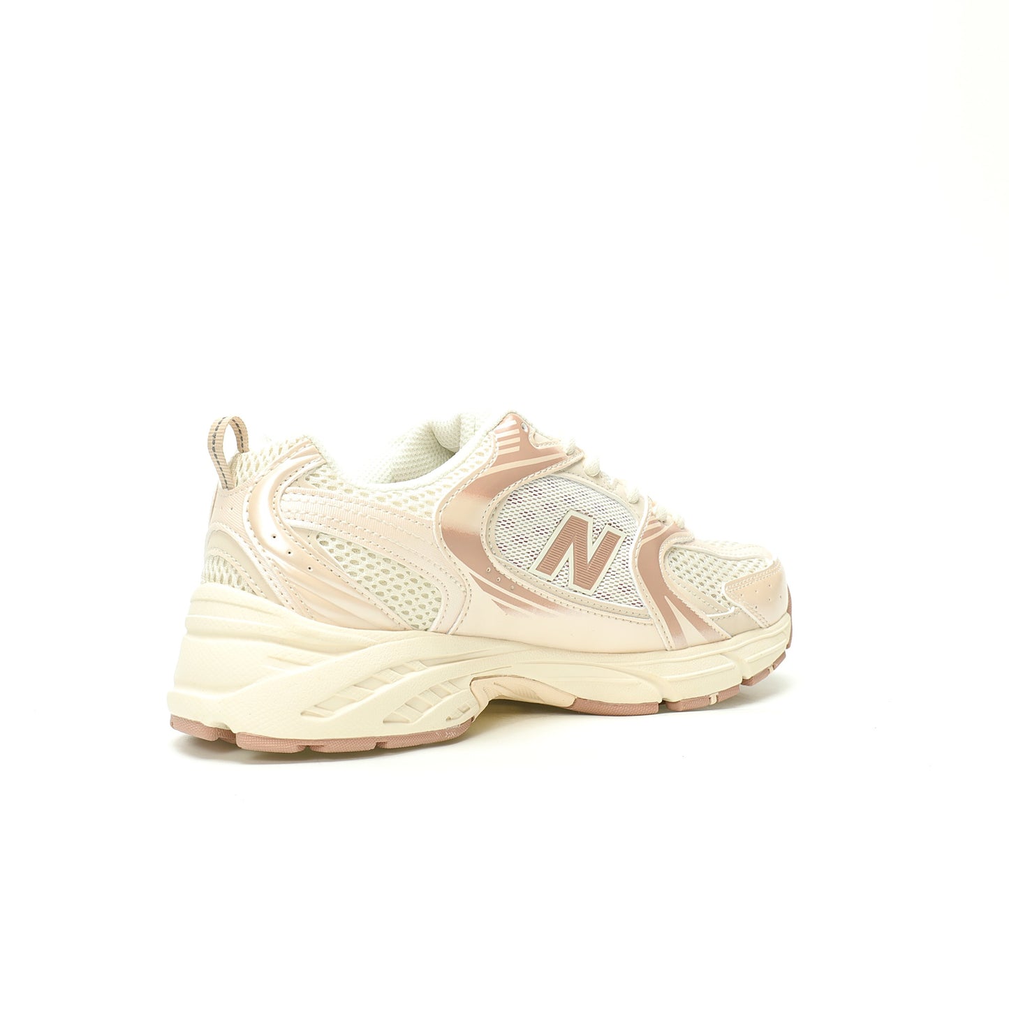 New Balance MR530 Retro Sneakers | Classic Dad Shoe
