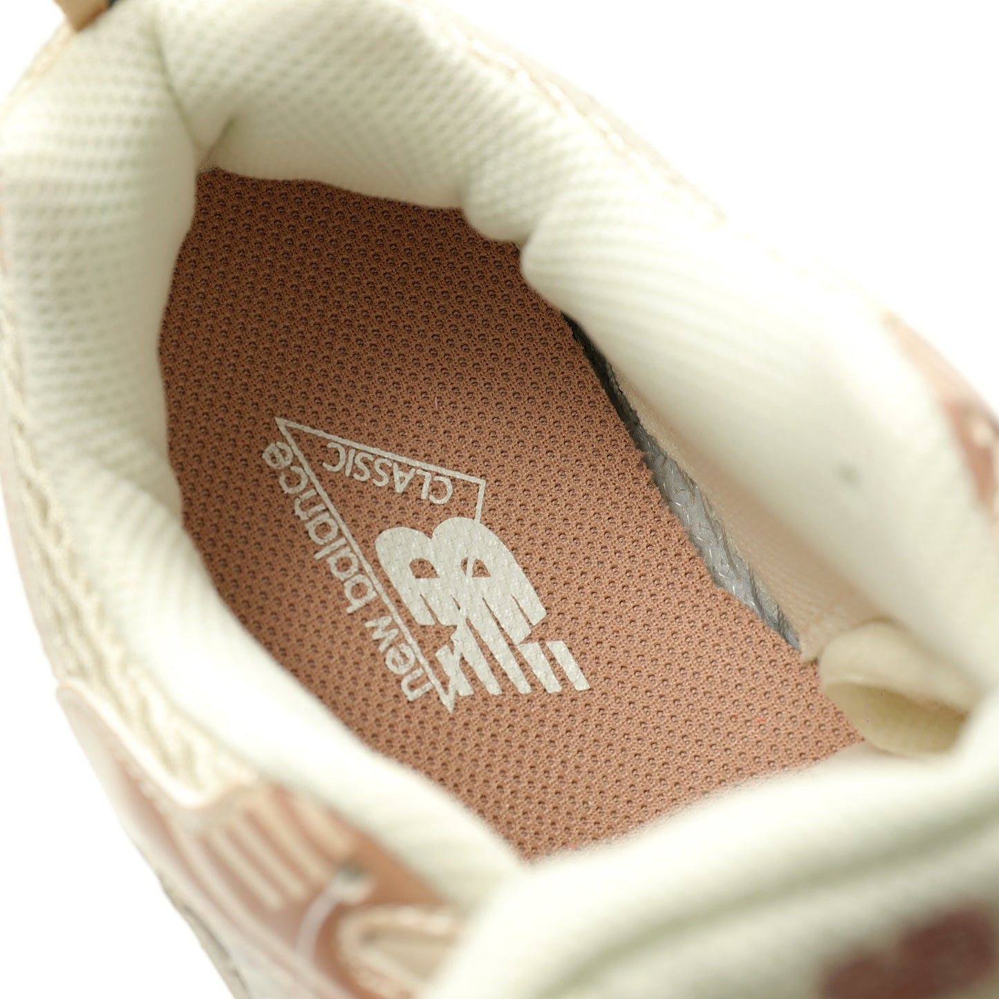 New Balance MR530 Retro Sneakers | Classic Dad Shoe