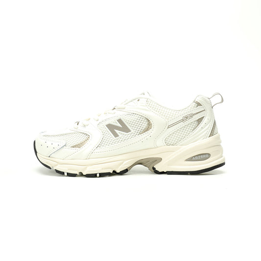 New Balance MR530 Retro Sneakers | Classic Dad Shoe
