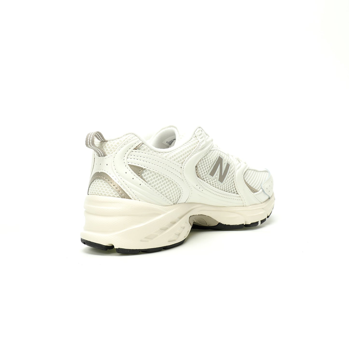 New Balance MR530 Retro Sneakers | Classic Dad Shoe