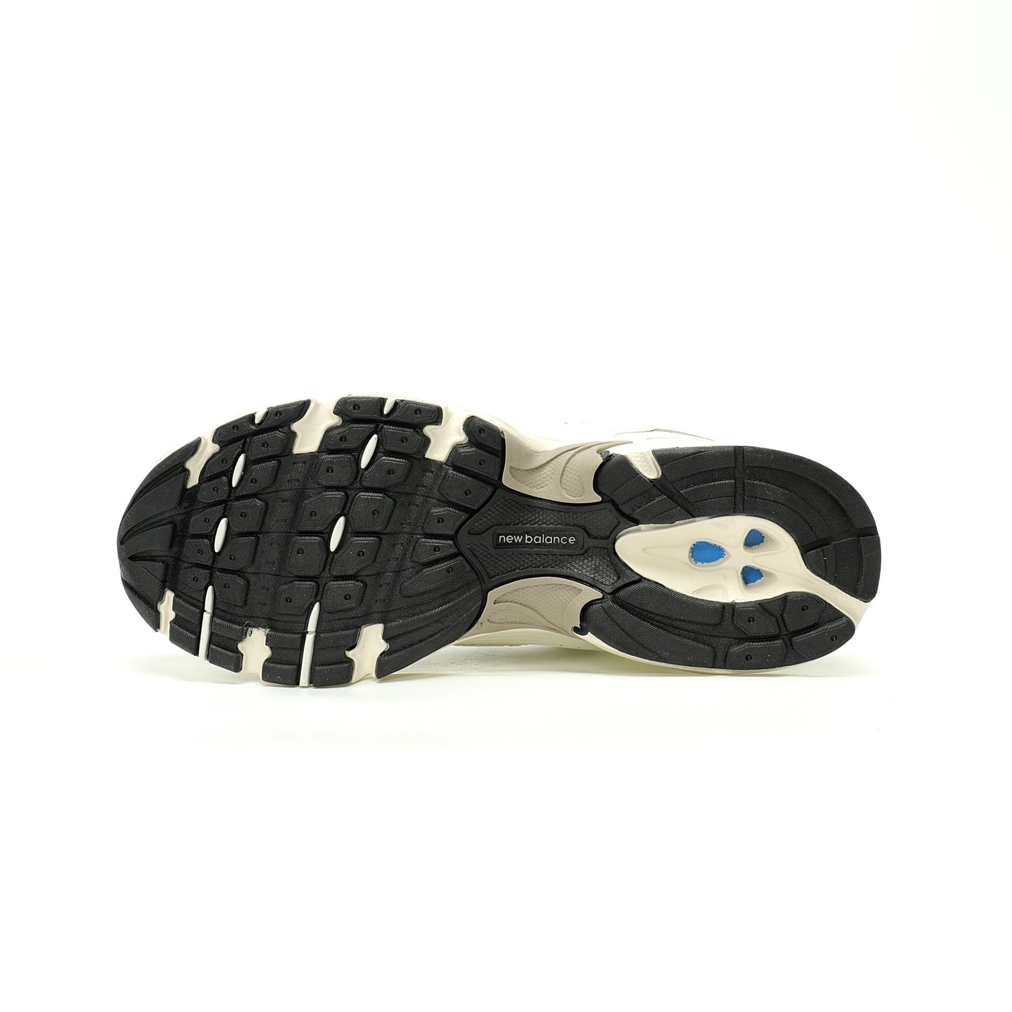 New Balance MR530 Retro Sneakers | Classic Dad Shoe