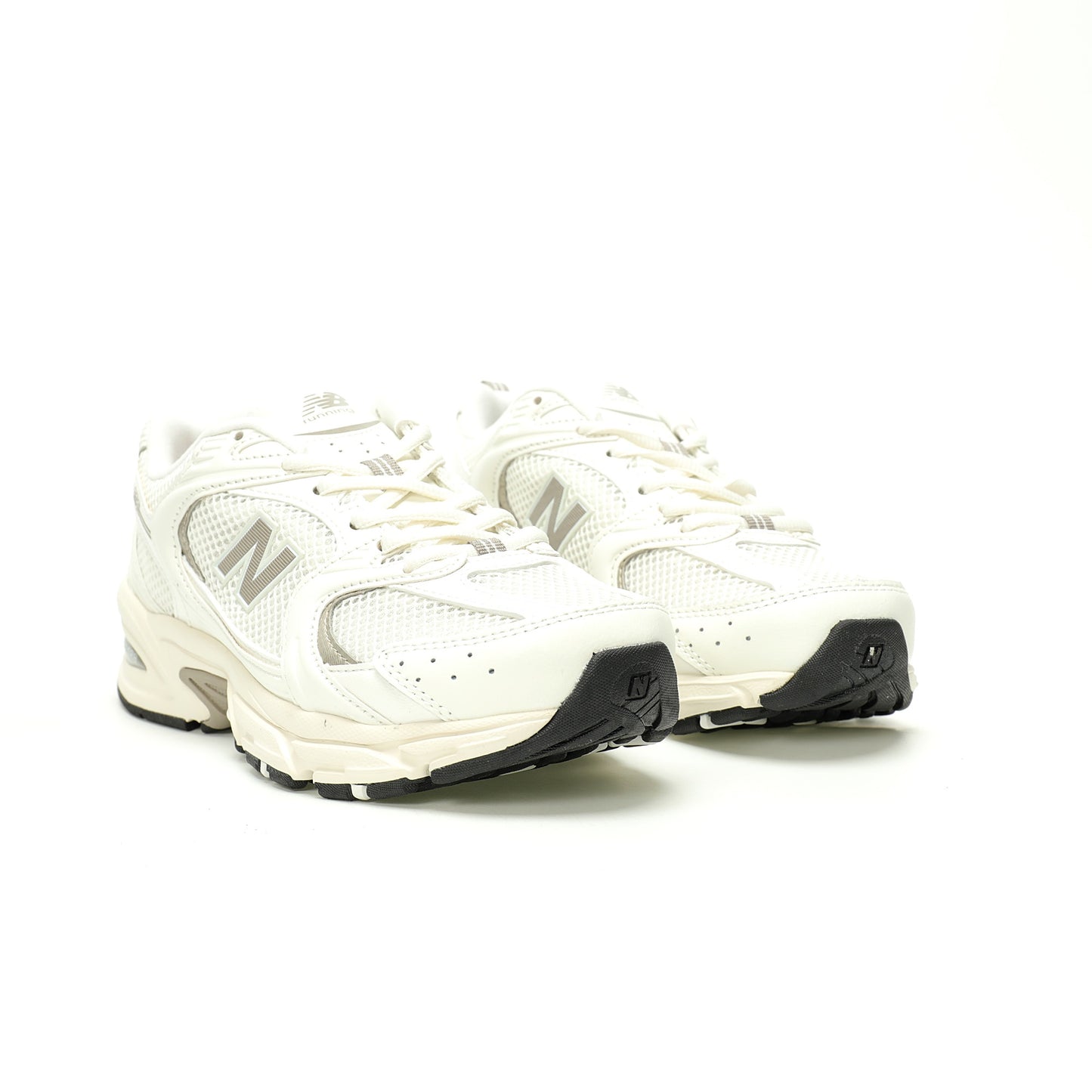 New Balance MR530 Retro Sneakers | Classic Dad Shoe
