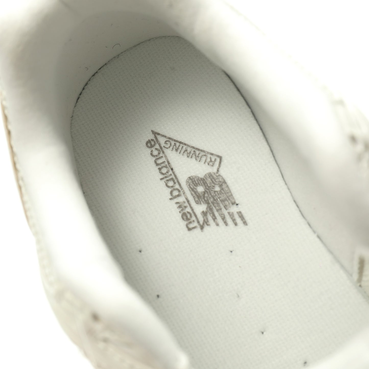 New Balance MR530 Retro Sneakers | Classic Dad Shoe