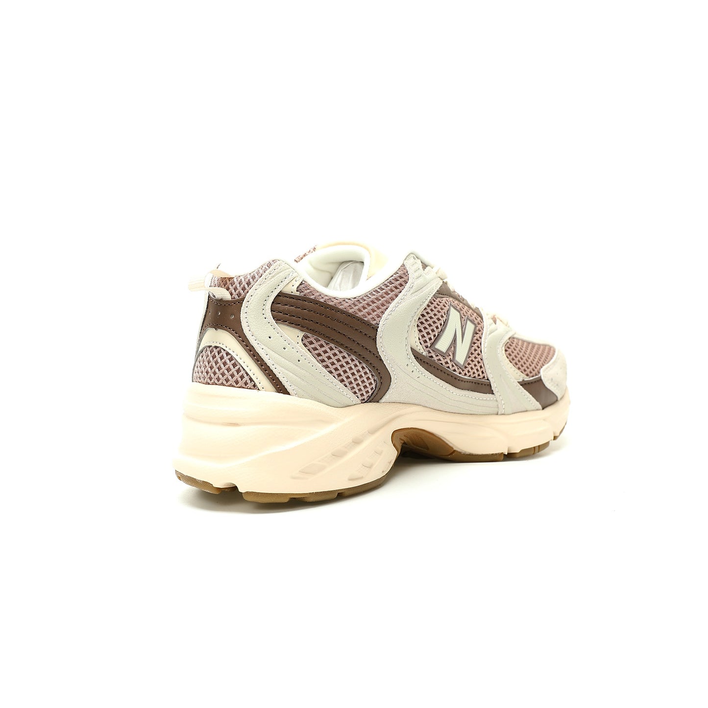 New Balance MR530 Retro Sneakers | Classic Dad Shoe