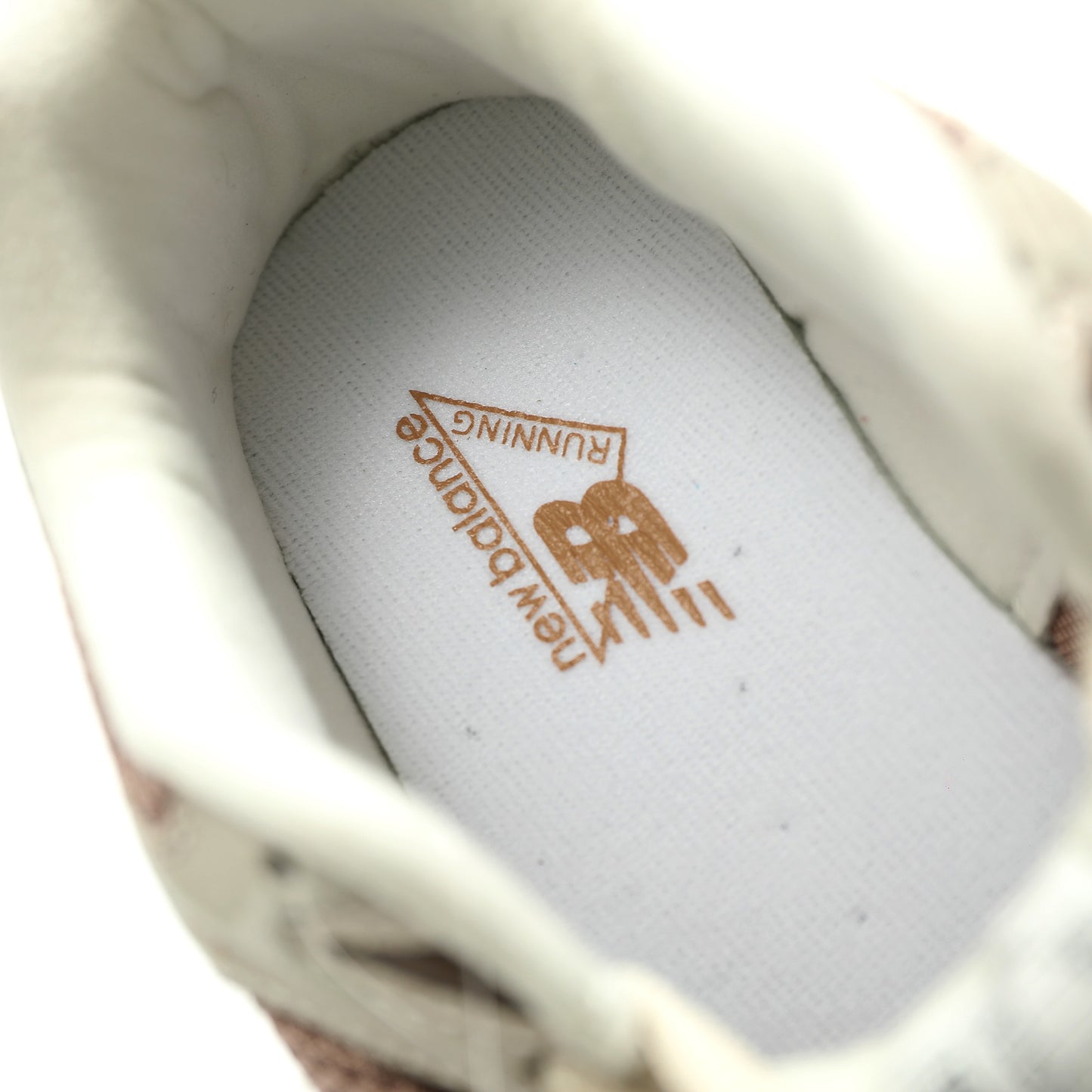 New Balance MR530 Retro Sneakers | Classic Dad Shoe