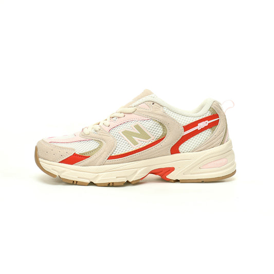 New Balance MR530 Retro Sneakers | Classic Dad Shoe
