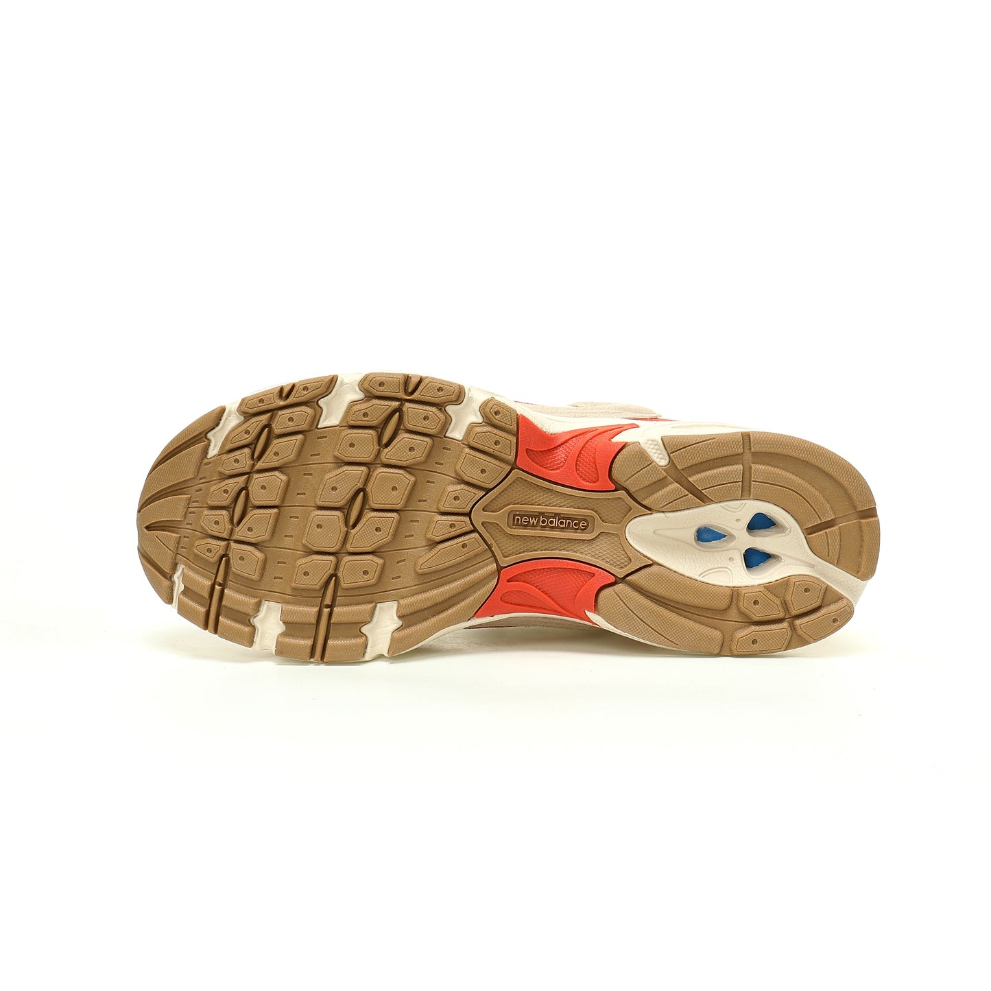 New Balance MR530 Retro Sneakers | Classic Dad Shoe