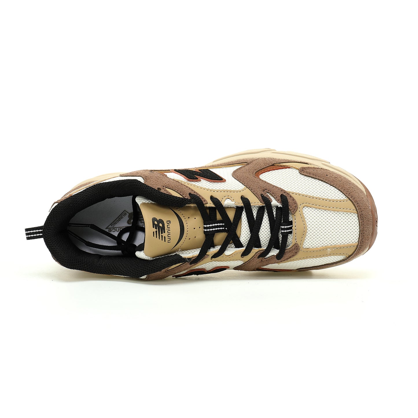 New Balance MR530 Retro Sneakers | Classic Dad Shoe
