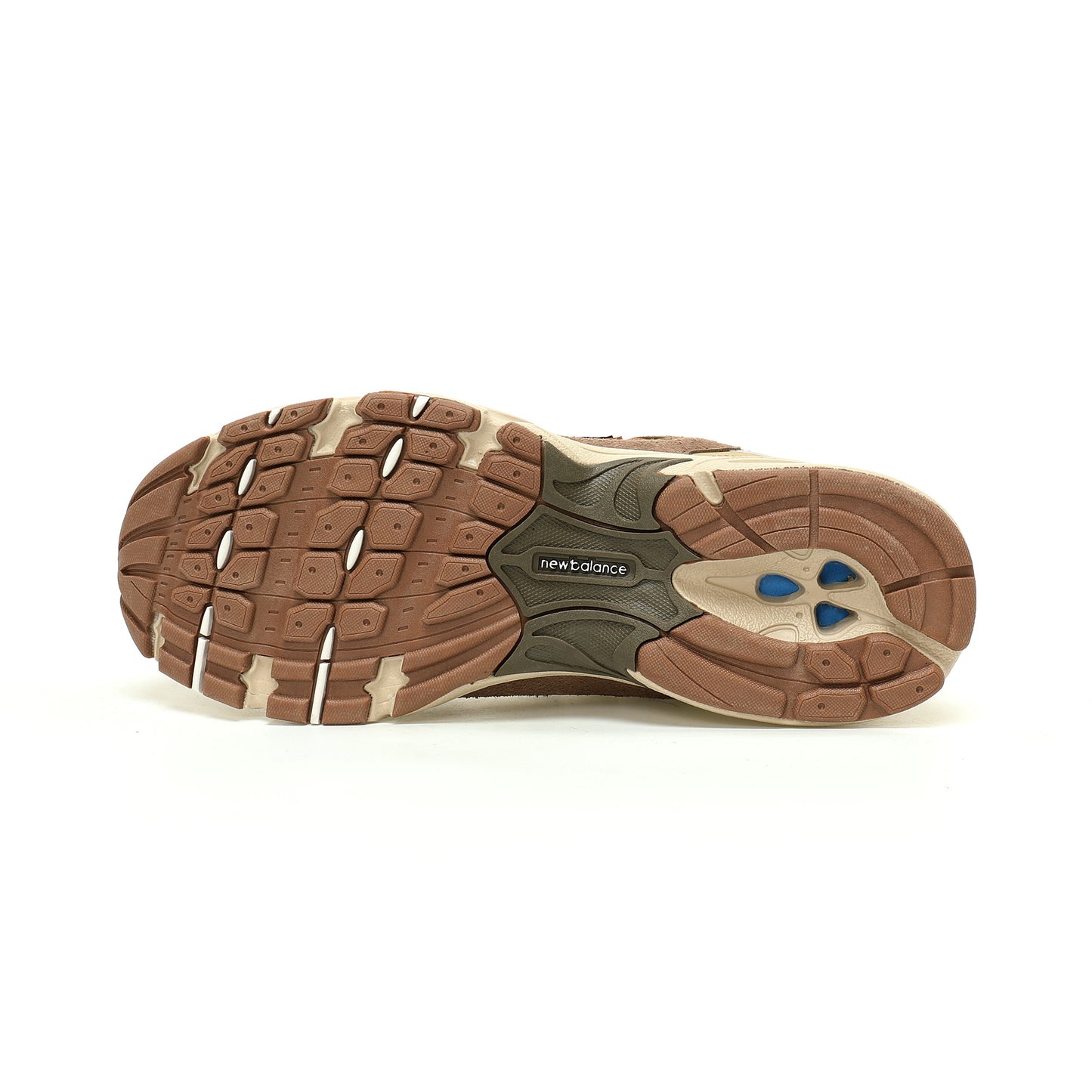 New Balance MR530 Retro Sneakers | Classic Dad Shoe