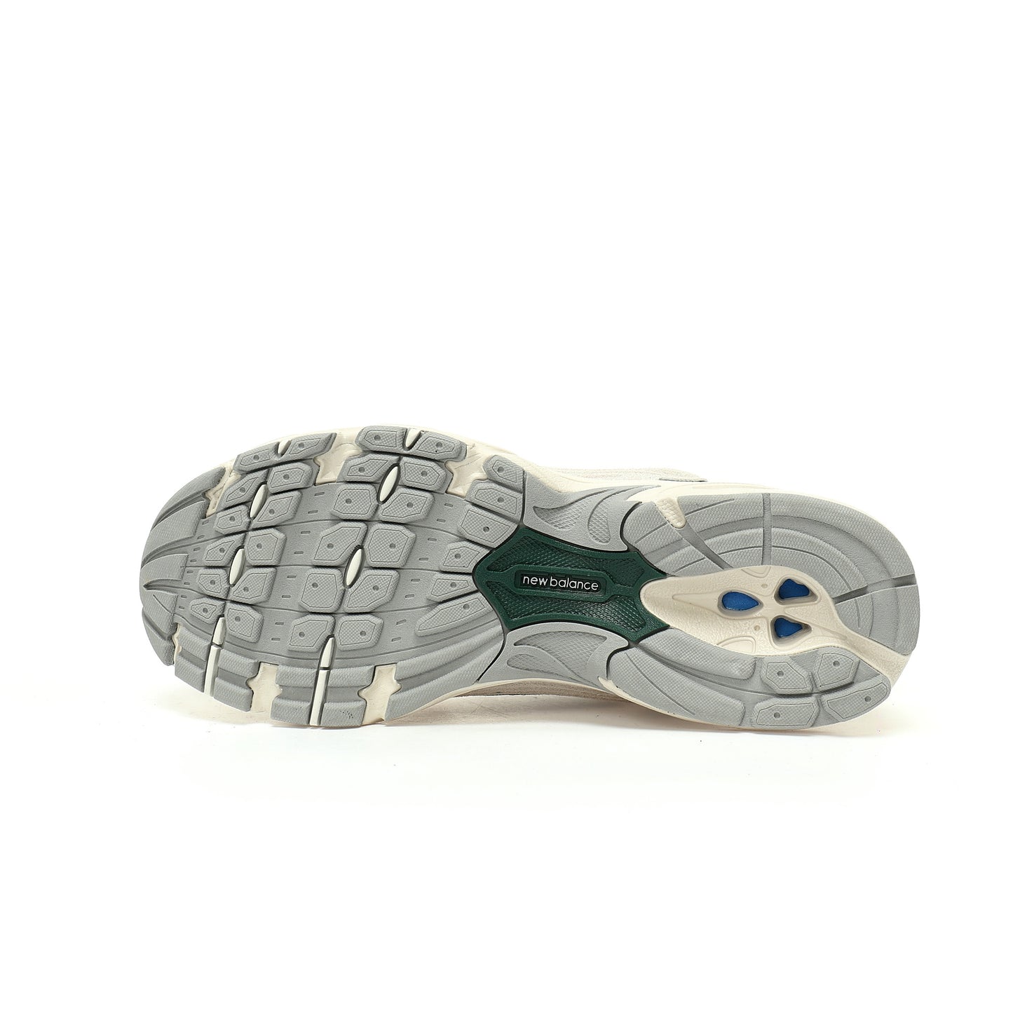 New Balance MR530 Retro Sneakers | Classic Dad Shoe