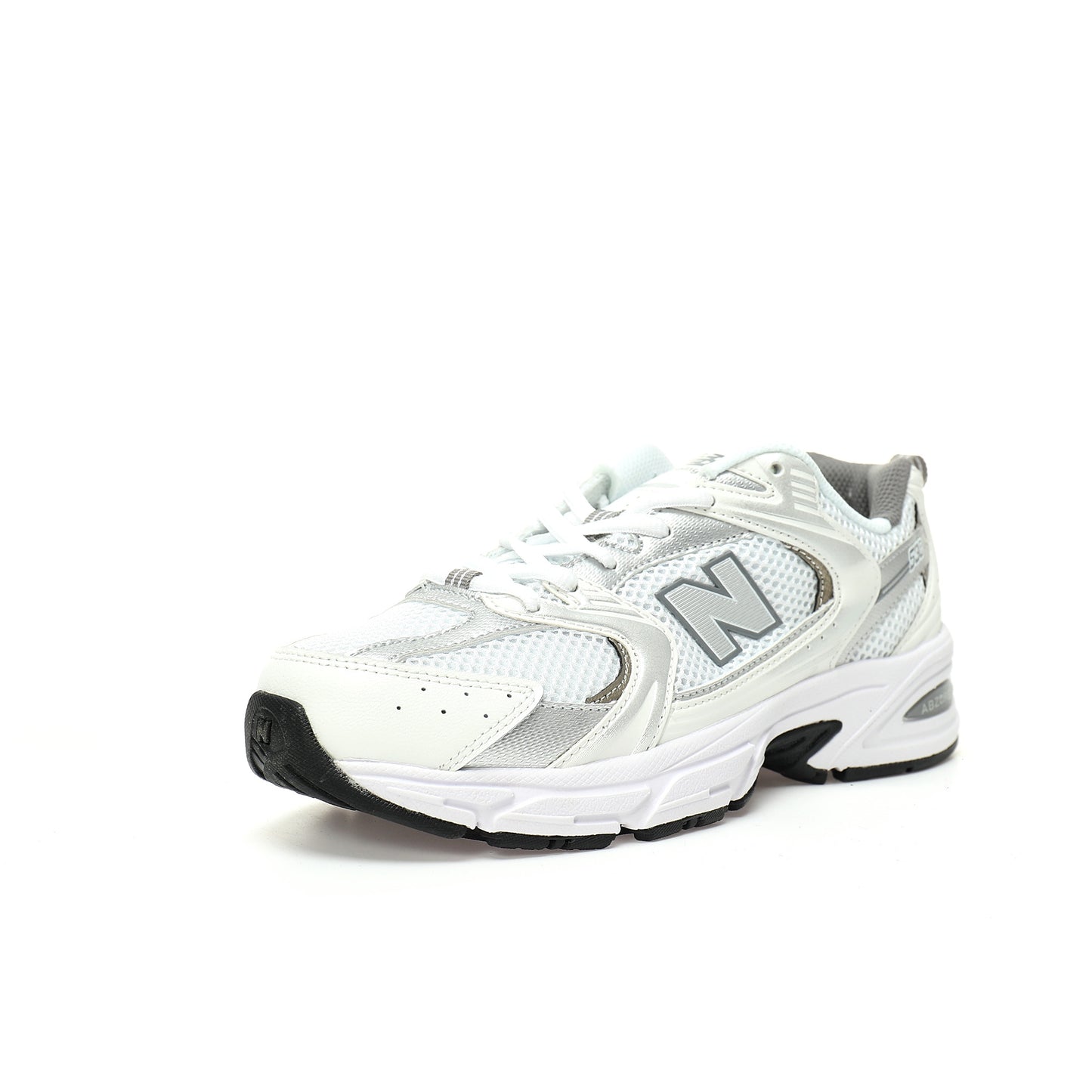 New Balance MR530 Retro Sneakers | Classic Dad Shoe