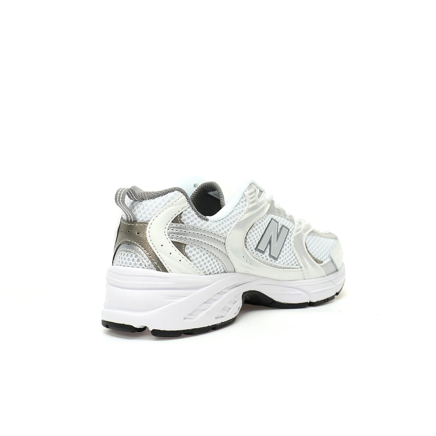 New Balance MR530 Retro Sneakers | Classic Dad Shoe