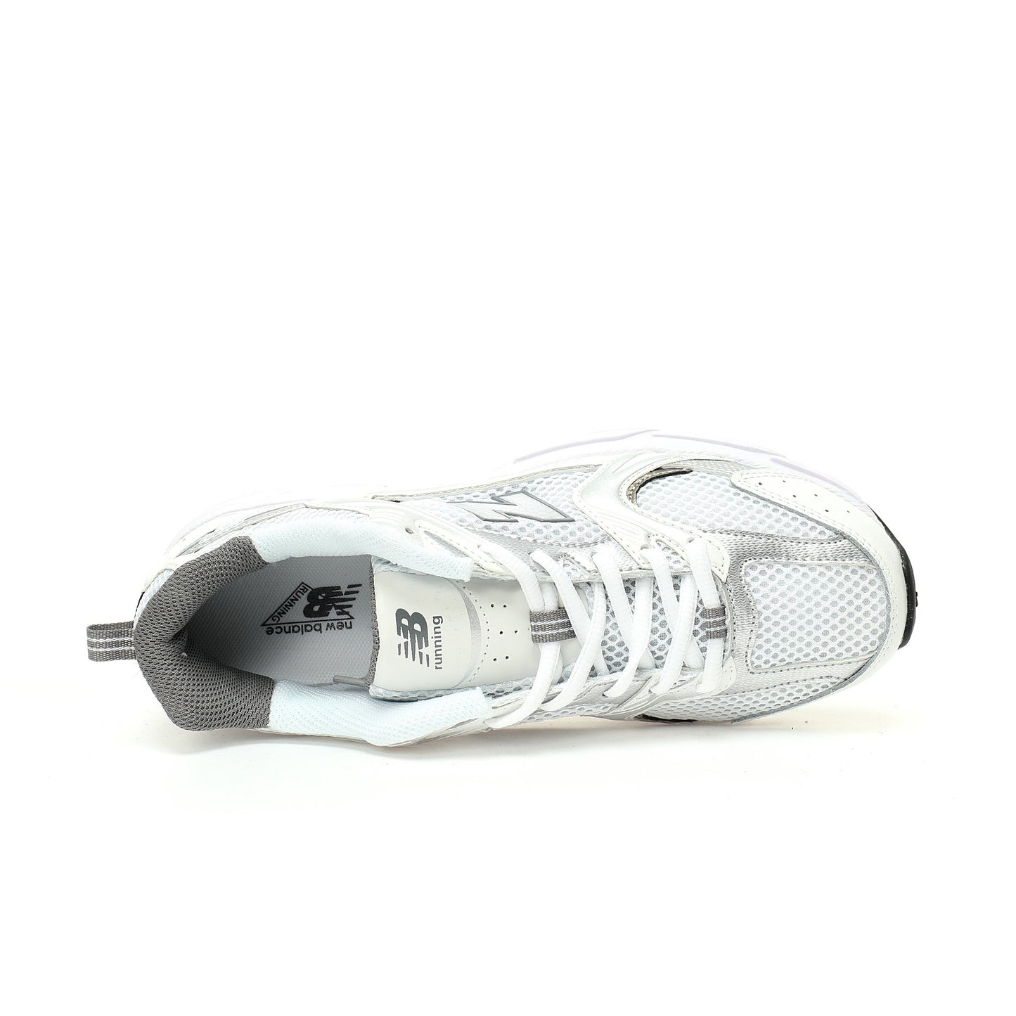 New Balance MR530 Retro Sneakers | Classic Dad Shoe
