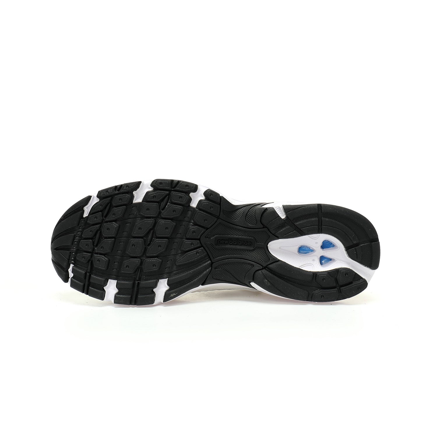 New Balance MR530 Retro Sneakers | Classic Dad Shoe