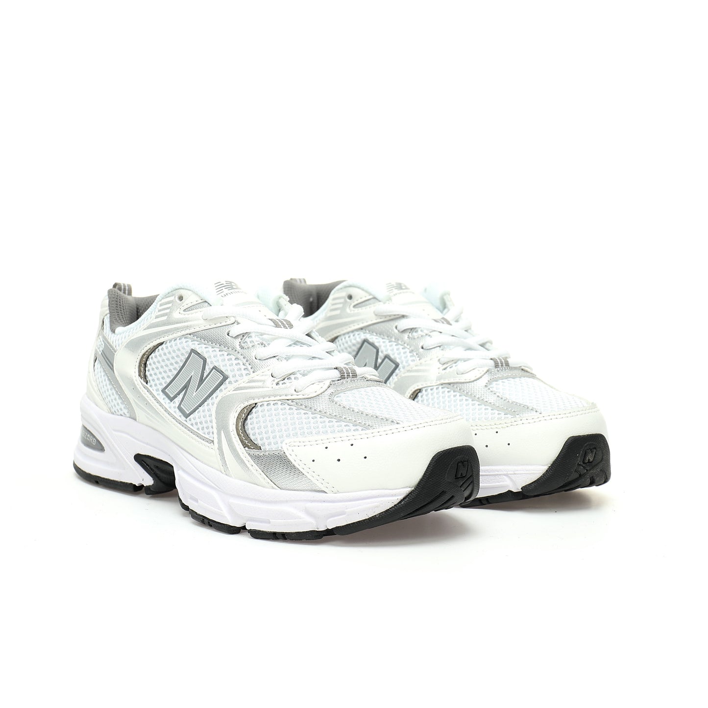 New Balance MR530 Retro Sneakers | Classic Dad Shoe