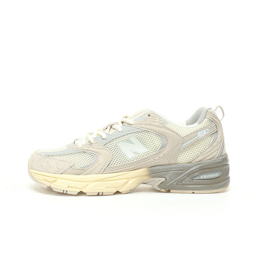 New Balance MR530 Retro Sneakers | Classic Dad Shoe
