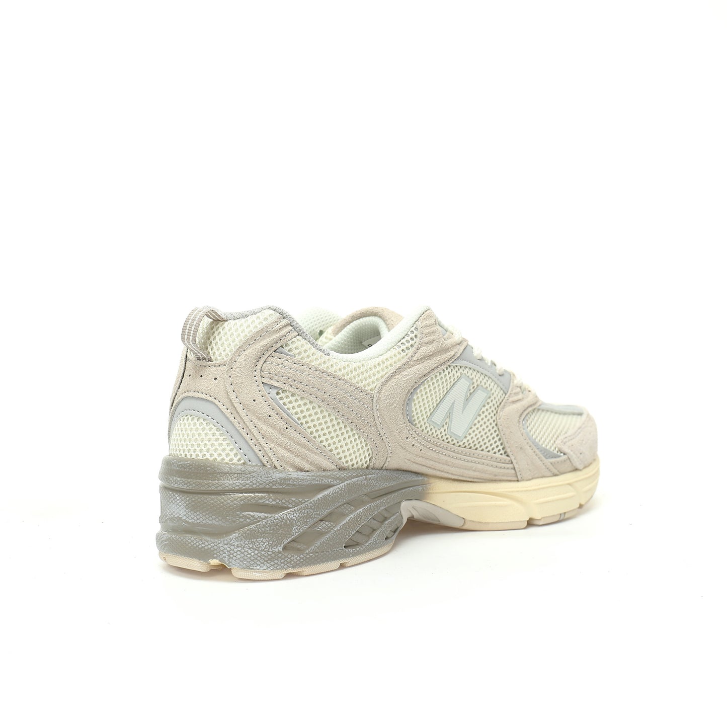 New Balance MR530 Retro Sneakers | Classic Dad Shoe