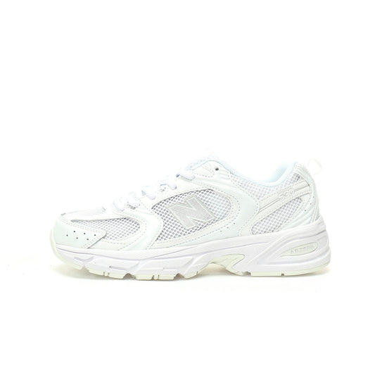 New Balance MR530 Retro Sneakers | Classic Dad Shoe