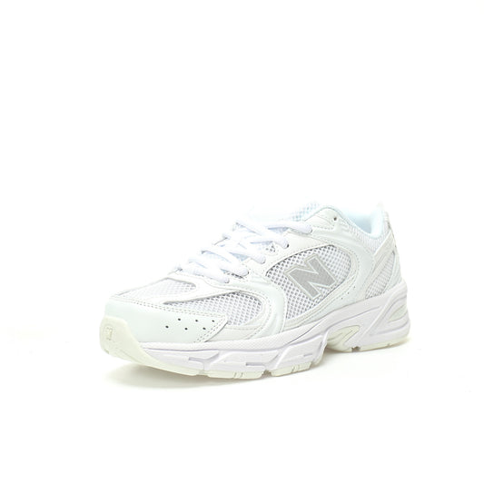 New Balance MR530 Retro Sneakers | Classic Dad Shoe