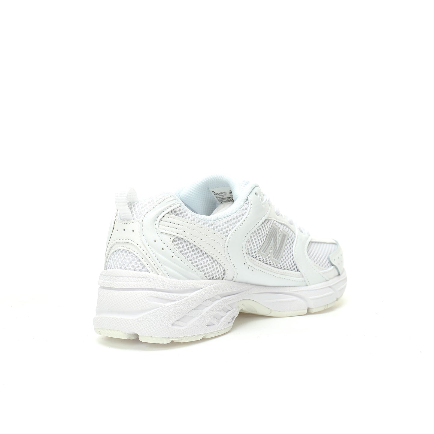 New Balance MR530 Retro Sneakers | Classic Dad Shoe