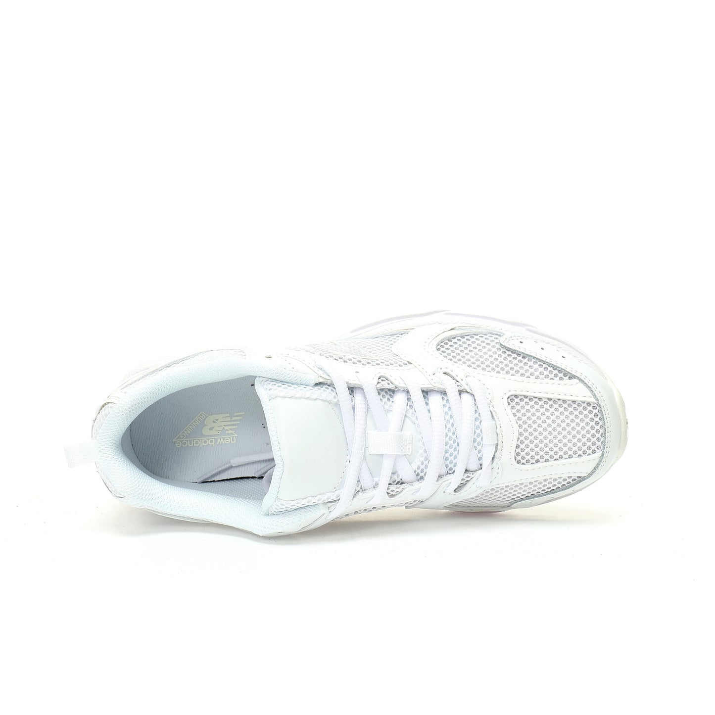 New Balance MR530 Retro Sneakers | Classic Dad Shoe