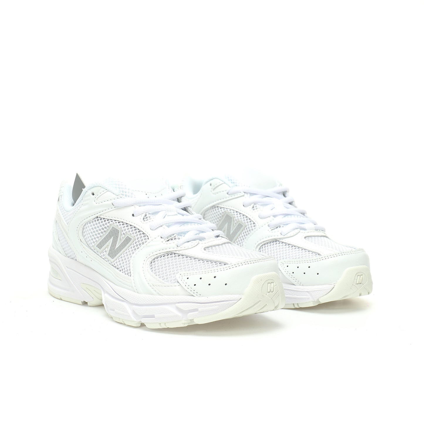 New Balance MR530 Retro Sneakers | Classic Dad Shoe