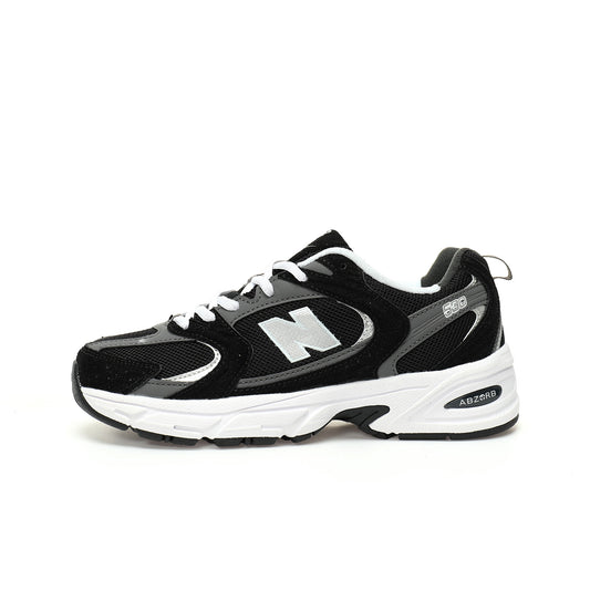 New Balance MR530 Retro Sneakers | Classic Dad Shoe