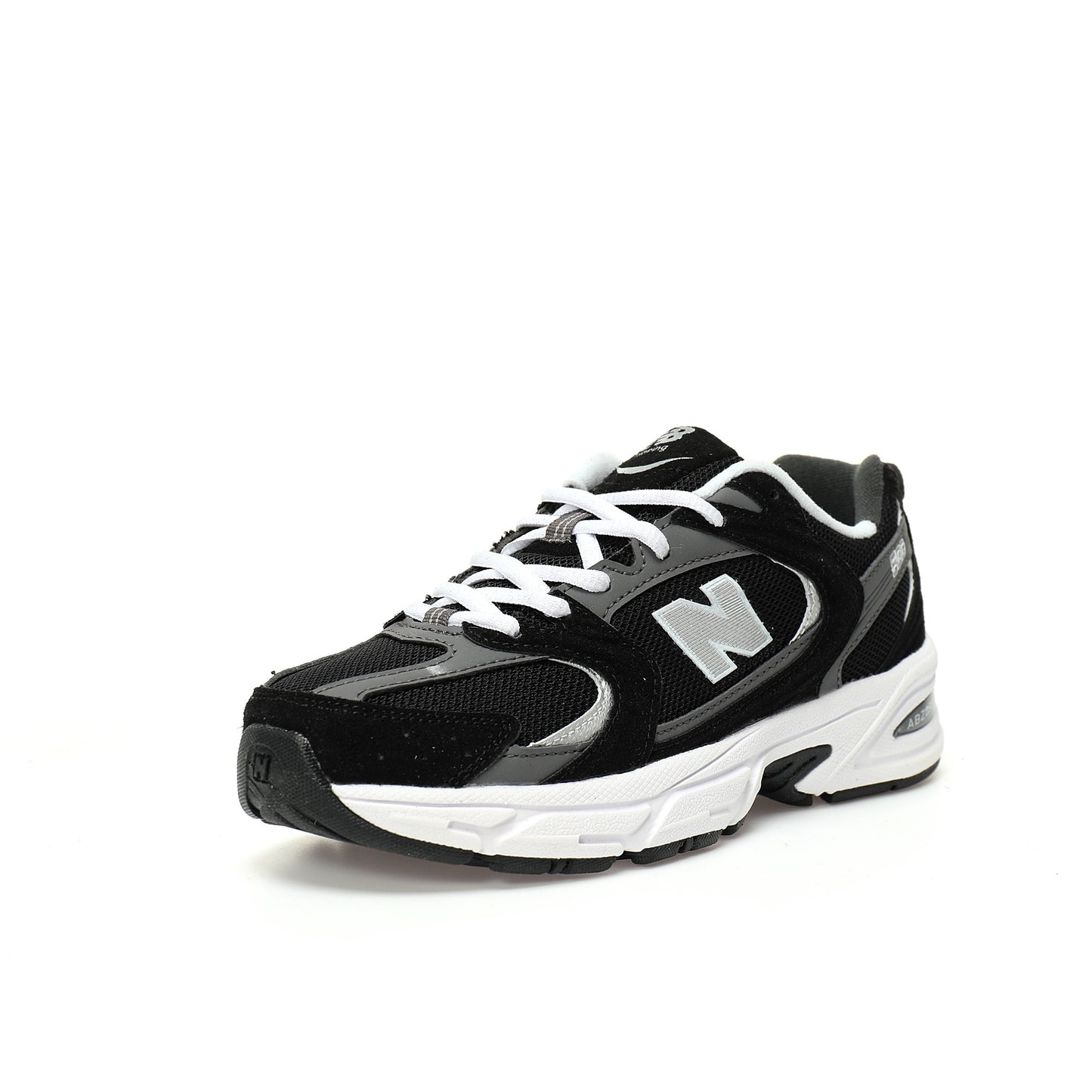 New Balance MR530 Retro Sneakers | Classic Dad Shoe