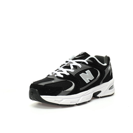 New Balance MR530 Retro Sneakers | Classic Dad Shoe