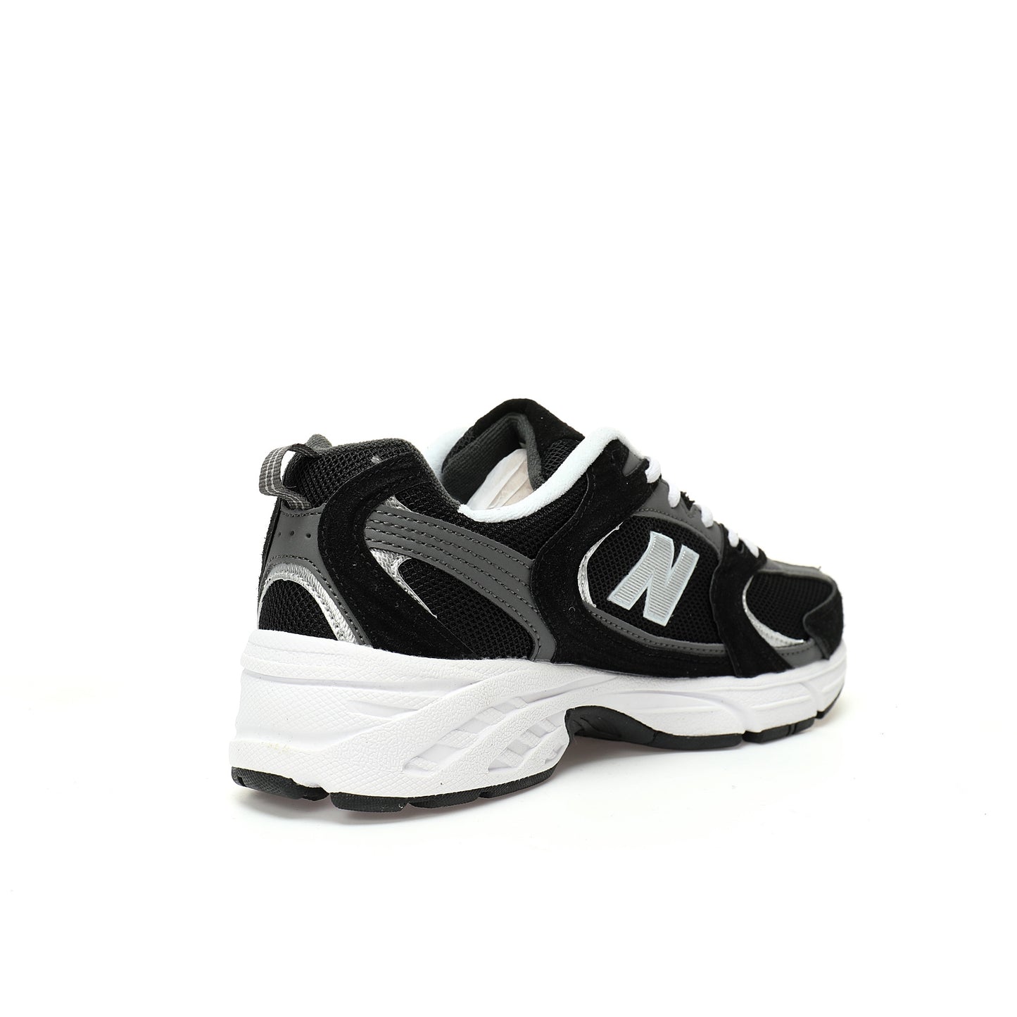 New Balance MR530 Retro Sneakers | Classic Dad Shoe